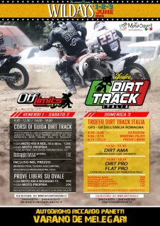 locandina dirt track 3 giugno.jpg
